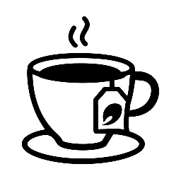 The 2-Minute Morning Ritual